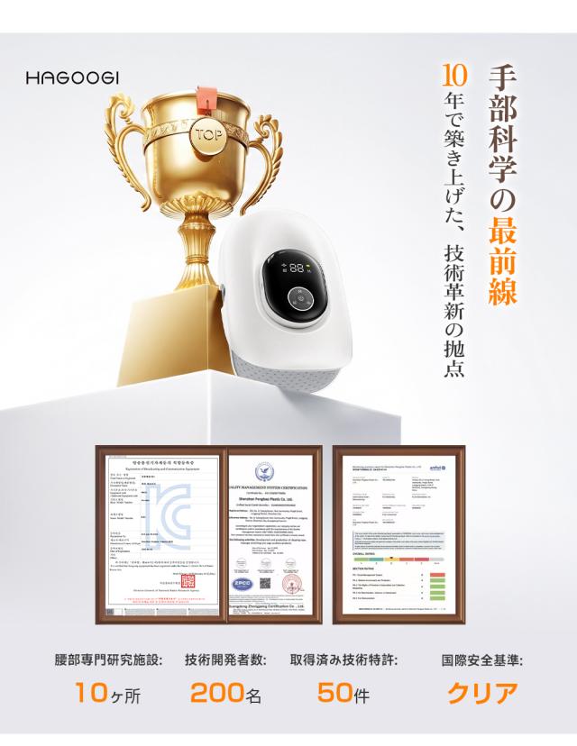 商品画像1