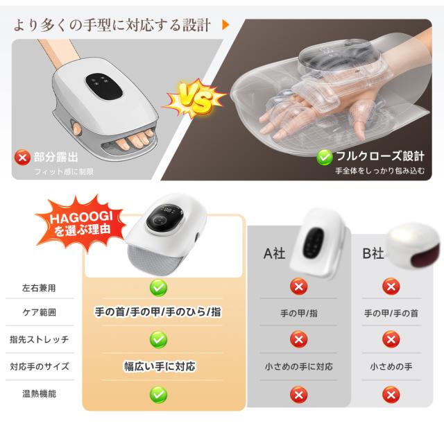商品画像1
