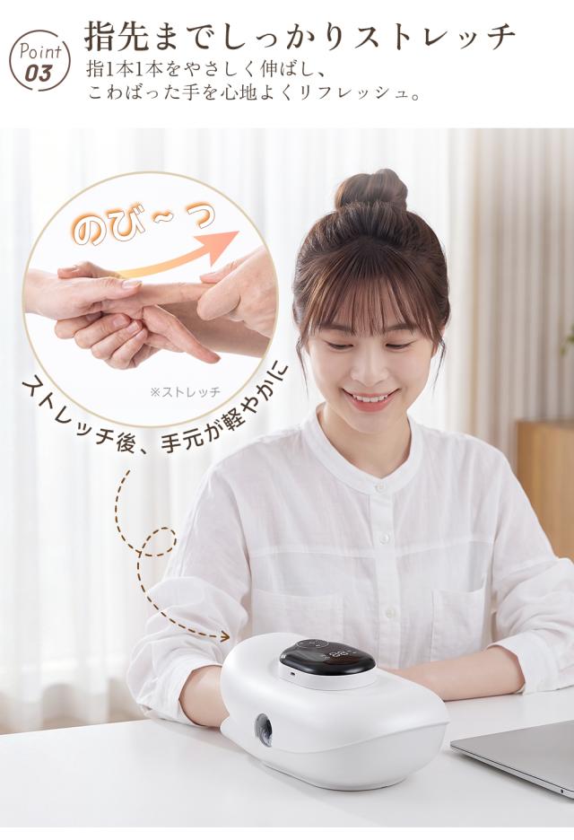商品画像1