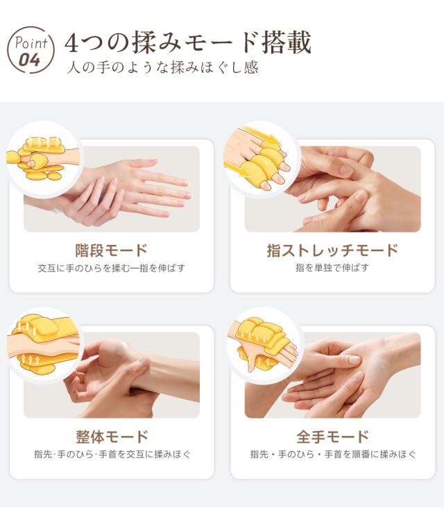 商品画像1