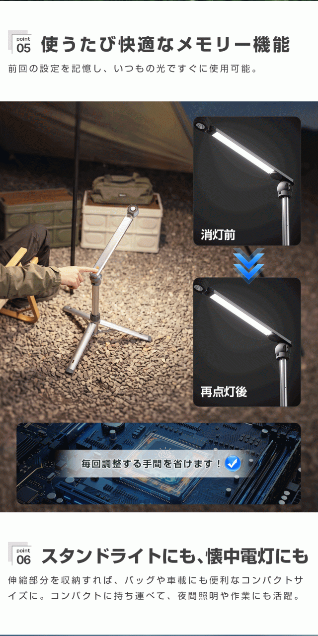 商品画像1