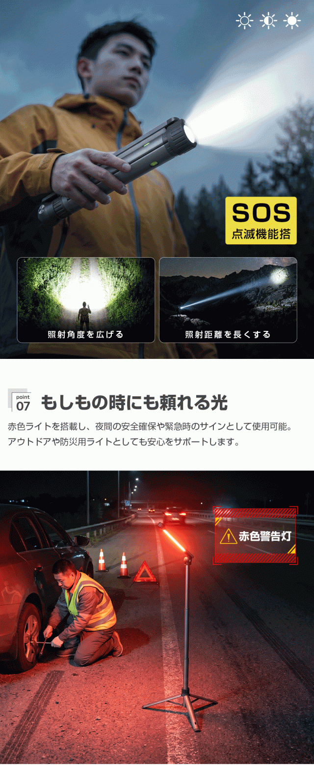 商品画像1