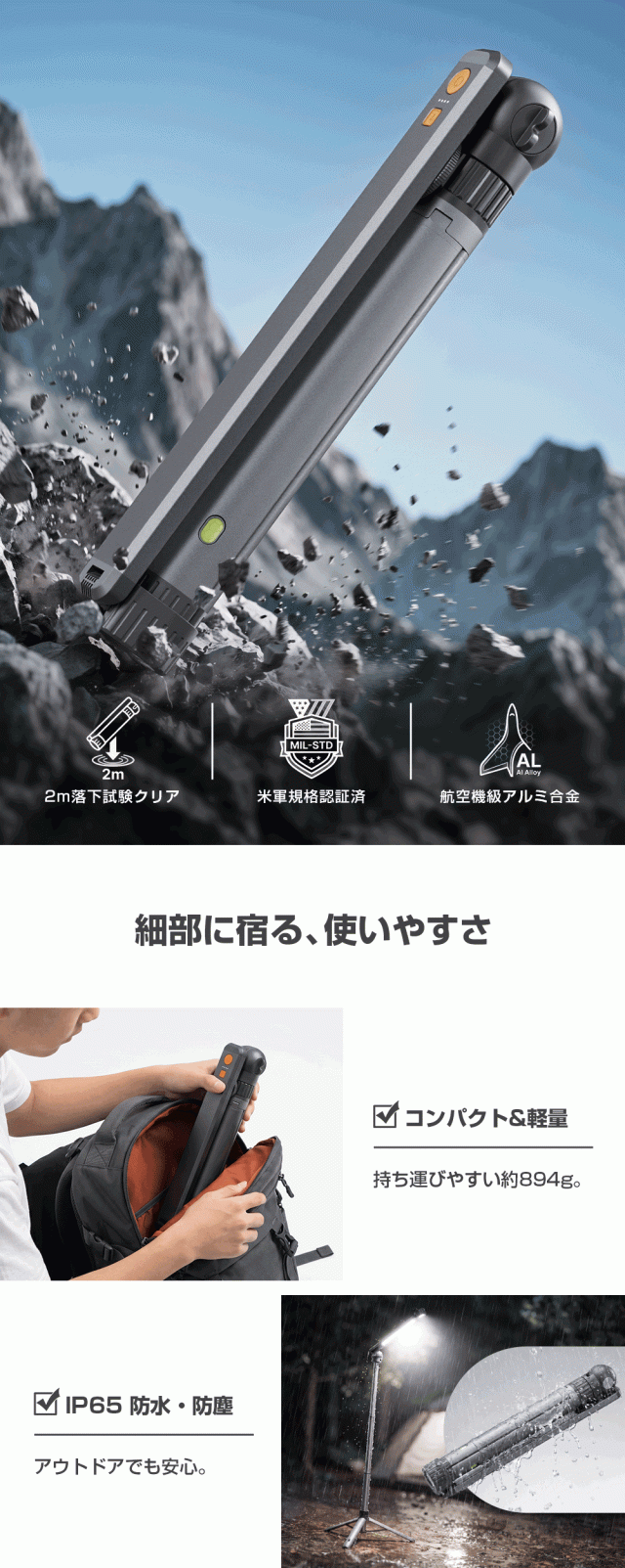 商品画像1