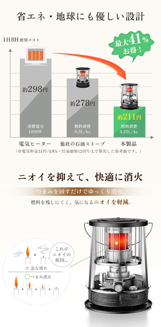 商品画像1