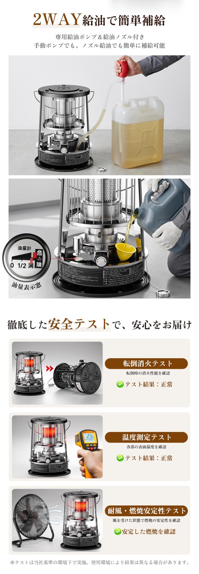 商品画像1
