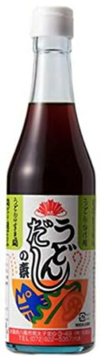 商品画像4