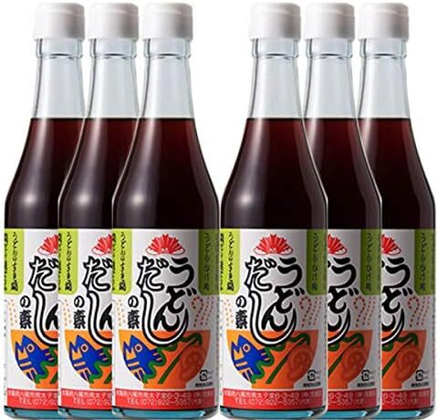 商品画像1