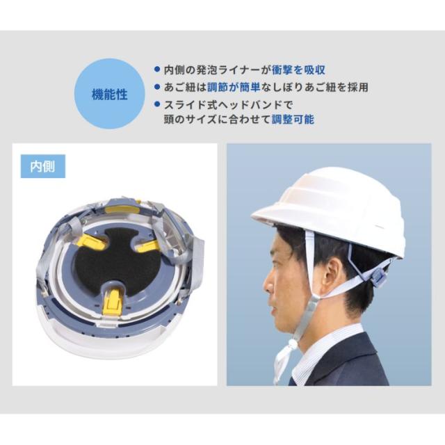 オサメット着用例