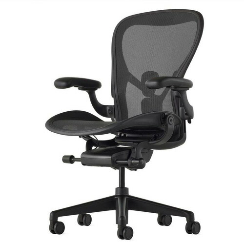 最初からサステナブル