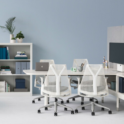 美しさ、エレガンス