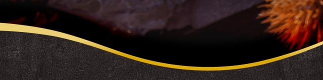 和栗のバスクモンブラン