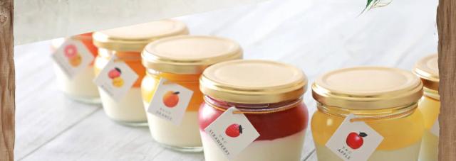 彩果の恵み 8個入り