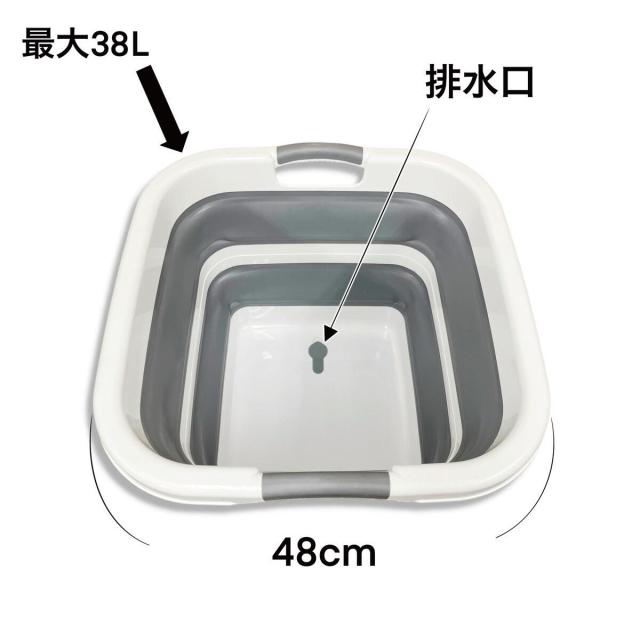商品画像4