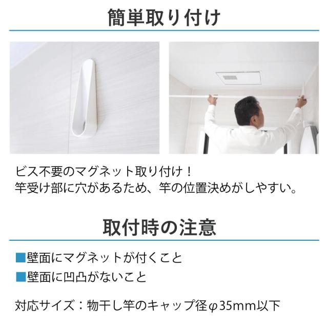 商品画像5