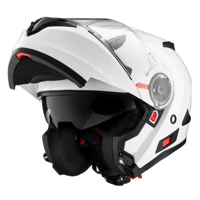 送料無料】【国内SG/PSC正規品】 FUKUSEI バイクヘルメット フル