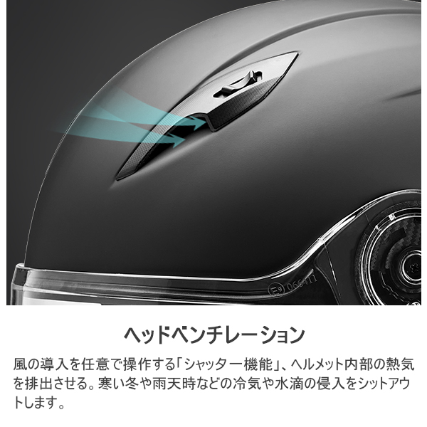 送料無料】【国内SG/PSC正規品】 FUKUSEI バイクヘルメット フル