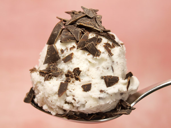 ジェラート・ジェラート・業務用アイスクリーム