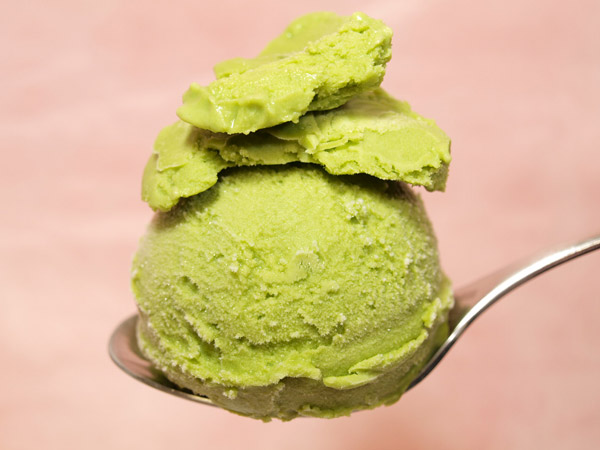 ジェラート・ジェラート・業務用アイスクリーム