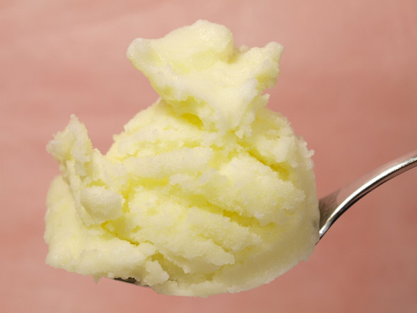 ジェラート・ジェラート・業務用アイスクリーム