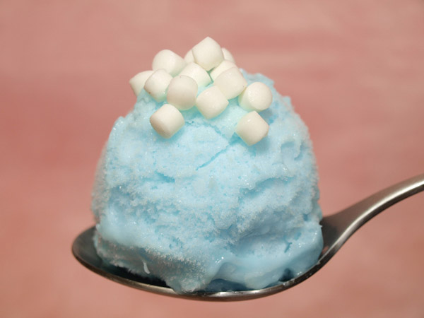 ジェラート・ジェラート・業務用アイスクリーム