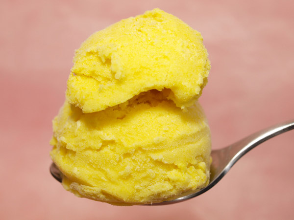 ジェラート・ジェラート・業務用アイスクリーム