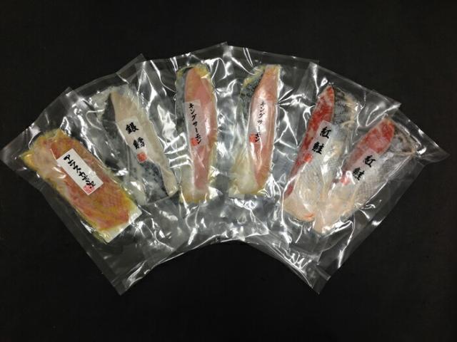 海鮮かに鍋・お届け内容