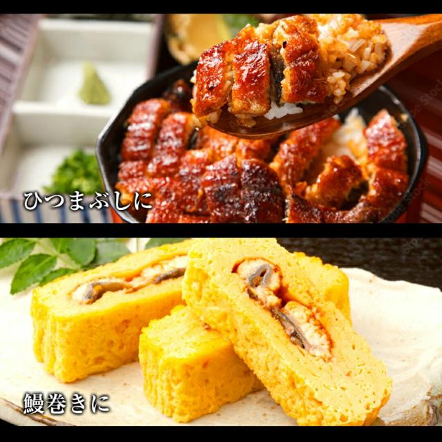 商品画像3