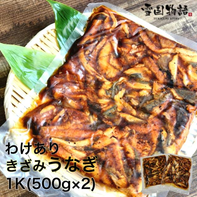 商品画像4