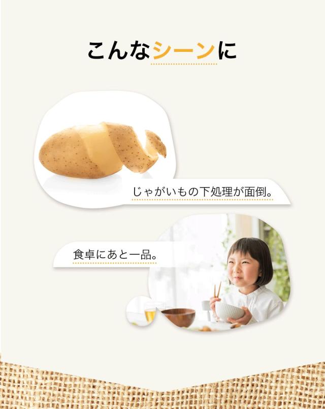 士幌ポテト 男爵芋サラダ ポテトサラダ  1kg 冷蔵 業務用 おかず 総菜 お弁当 北海道 ぽてと ポテト ポテトサラダ 洋食 一品 あと一品 夕食 サラダ 芋 グルメ バランス 栄養 副菜 美味しい 人気 通販 お手軽 まとめ買い 大容量