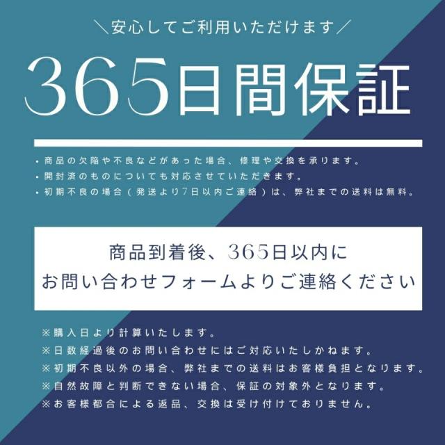 iPhone 11 Pro スマホ画面 保護フィルム ガラスフィルム 保護シール スマホ 液晶画面保護 画面保護シール