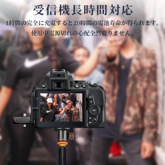 商品画像13