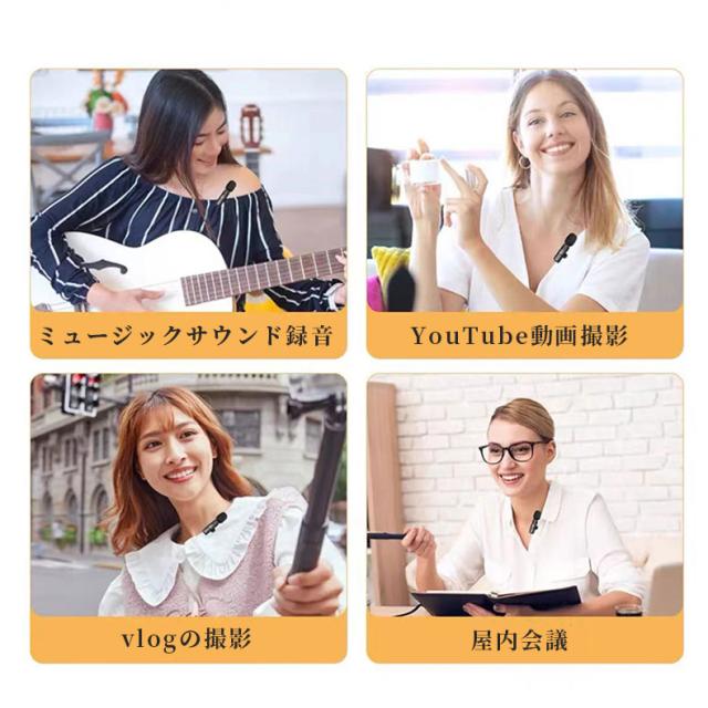 商品画像15