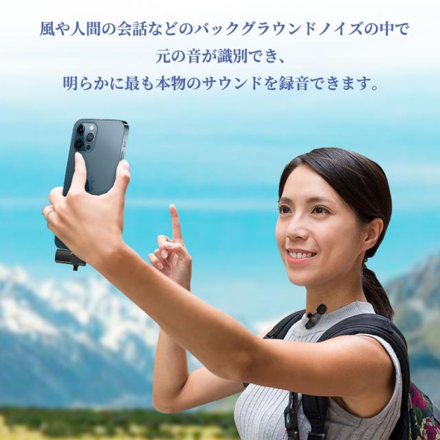 商品画像6