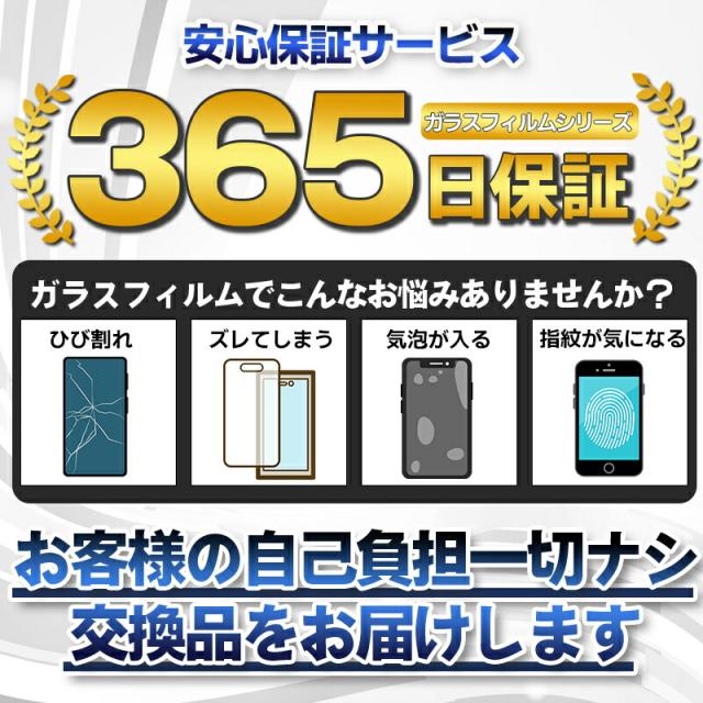 iPhone11 Pro Max ブルーライトカット 保護フィルム ガラス保護フィルム 保護シール iPhone ガラスフィルム スマホ保護フィルム 画面保護フィルム ブルーカット保護フィルム