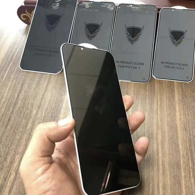 iPhone15 pro 保護カバー 保護フィルター プロテクター 画面拭き取り 液晶画面 強化ガラス 液晶保護シート