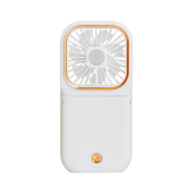 熱中症対策 スマホスタンド