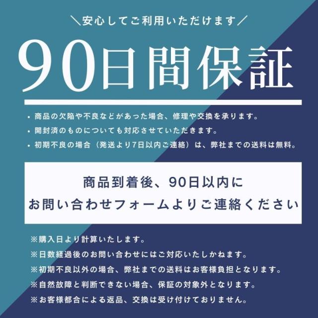 メンズ レディース セキュリティポーチ ポーチ 旅行便利グッズ パスポートケース 腰 ポシェット 貴重品入れ 薄型 ウエスト スキミング防止 シークレットポーチ 海外旅行 ショルダーバッグ ミニ