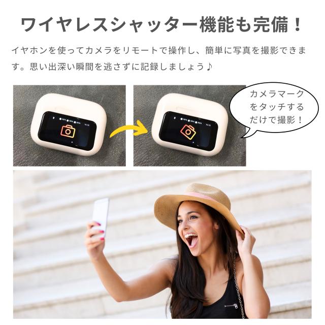 タッチパネル液晶画面