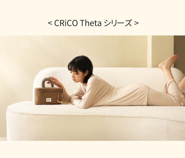 化粧ポーチ 大容量