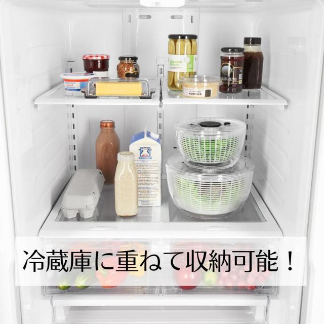 商品画像10