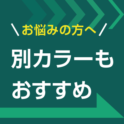 別カラーはこちら