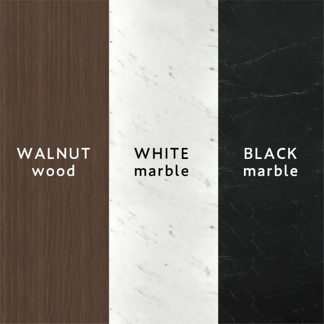 GENEVA TIME DIGITAL クロック付きbluetoothスピーカー