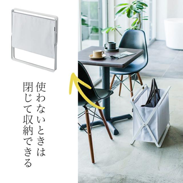 tower 手荷物収納ボックス