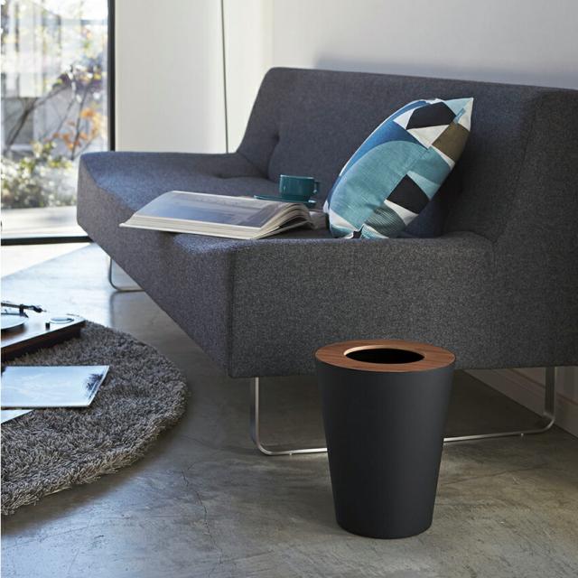 ﾄﾗｯｼｭｶﾝ ﾘﾝ 丸型