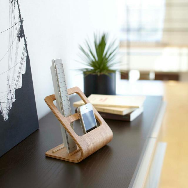 リモコンラック ﾘﾝ