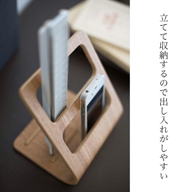 リモコンラック ﾘﾝ