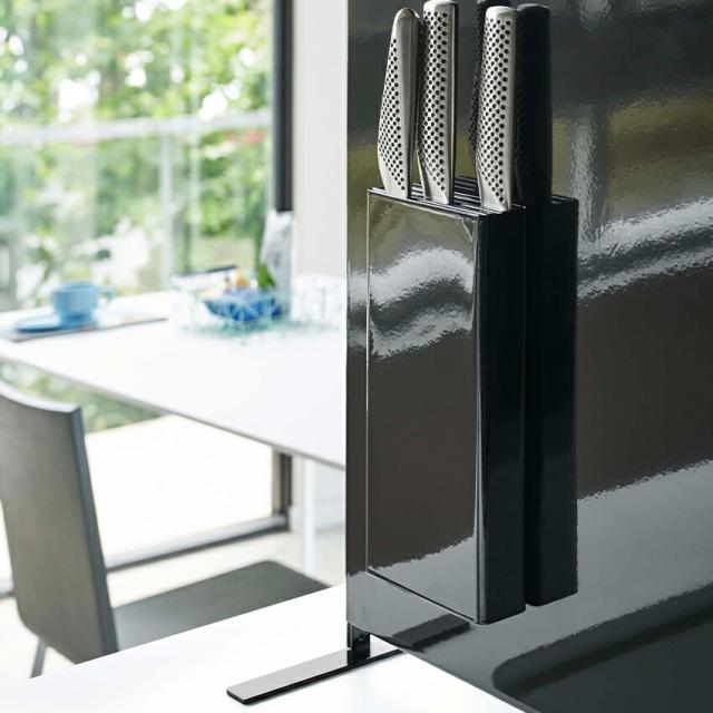 tower  マグネット包丁スタンドタワー