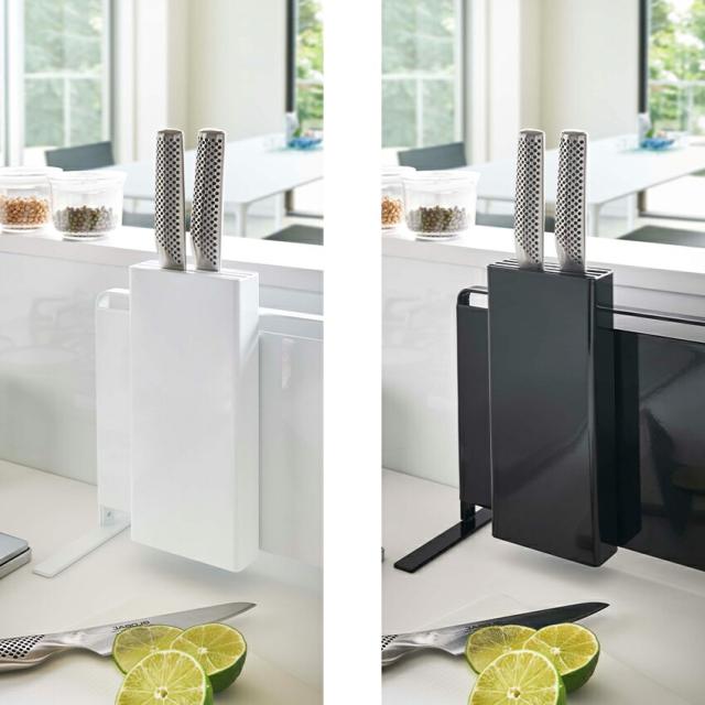 tower  マグネット包丁スタンドタワーー