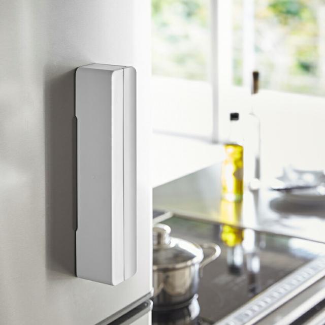 towerマグネットラップケースタワーＳ