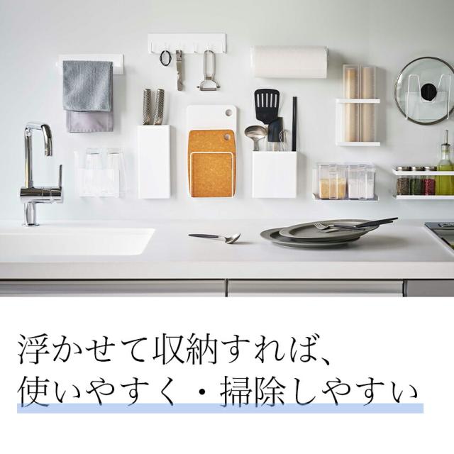 tower マグネットラップケースタワーＳ